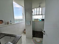 Reflections At Keppel Bay (D4), Condominium #471134161